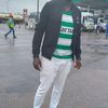 fernando.j..tchit