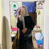 swtylvrs670
