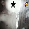 user12372126626771