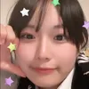hokarisamma