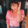 myat.noe6148