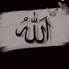 A_S_L_A_M