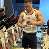 gerardo.silva34