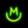 ne_misa2000