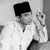 asoeukarno