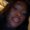 lum_glory