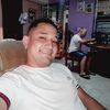 victor.manuel.nav69
