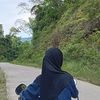 sarlian6