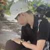 cao.minh.i7