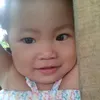 charlo_136