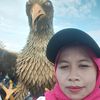 teti.oktariana5