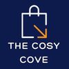 the_cosy_covei