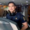 coach_awi