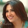 abdullahafathy324
