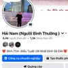 nam_ka34