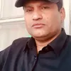 madan0706