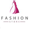 fashion.shop.uk