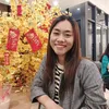 changreview01