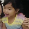 kerstenkheyy