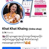 khaing7044