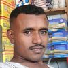 user8445095139529
