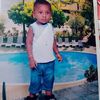vennila._.king