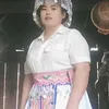gianglong19