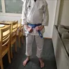 hugoalexii