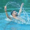 abro.mizan