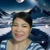 thindoan17