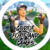 godoffortandgame