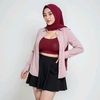 Sns Idstore