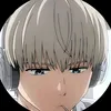 johnrex809
