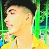 shahjhan2955