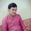 amjad.ali.phull