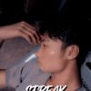 yan.lay2958