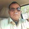 user9881314825460