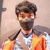 joyboy8342
