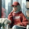 mamahridho844