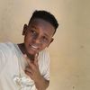 user5561165509888