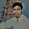 abdul.salam796