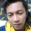 sriae22