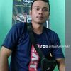 arifsaifuddin647