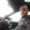 user1595311133162
