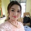 hnin.hnin1427