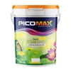 picomax65