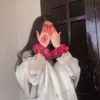 guriyamirza89
