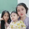 .kieu.loan
