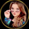 user6658205225254