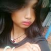 user.....55555
